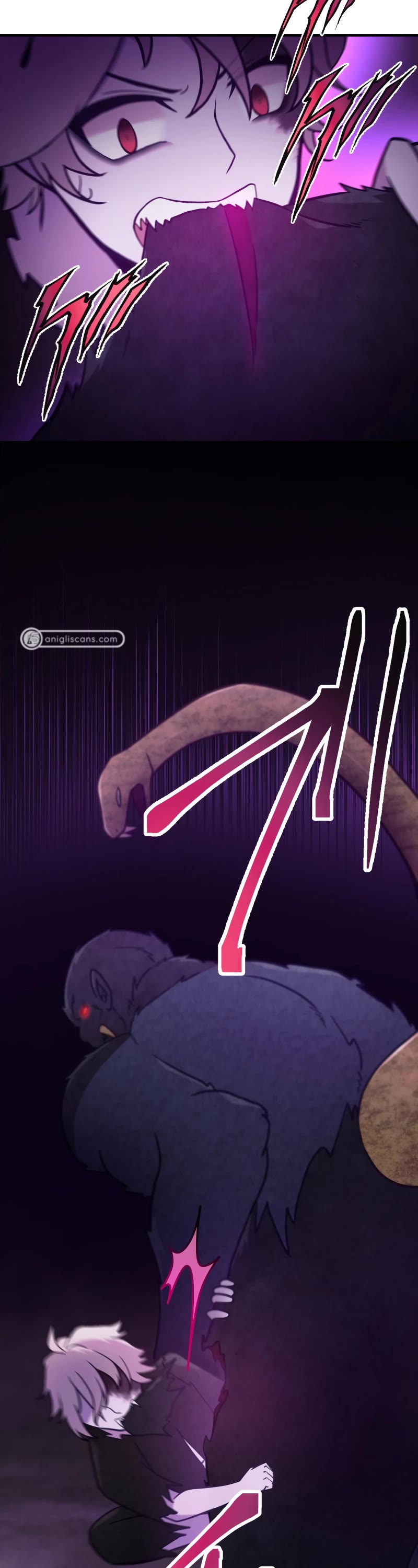Undead King ~A Low-Ranking Adventurer, With the Power of Monsters, Becomes Unbeatable~ Chapter 30 page 38 - Chapter 30