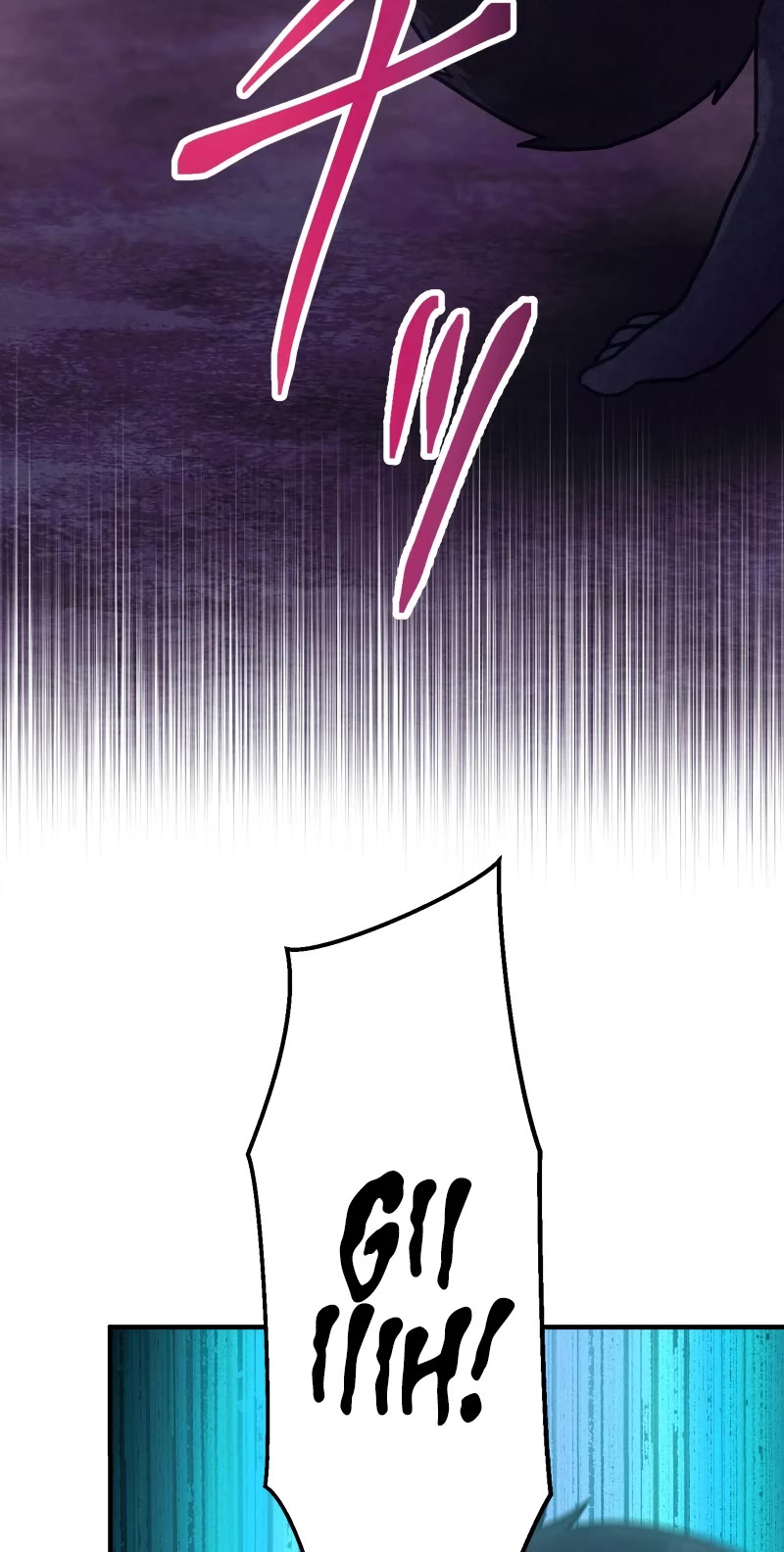 Undead King ~A Low-Ranking Adventurer, With the Power of Monsters, Becomes Unbeatable~ Chapter 30 page 39 - Chapter 30