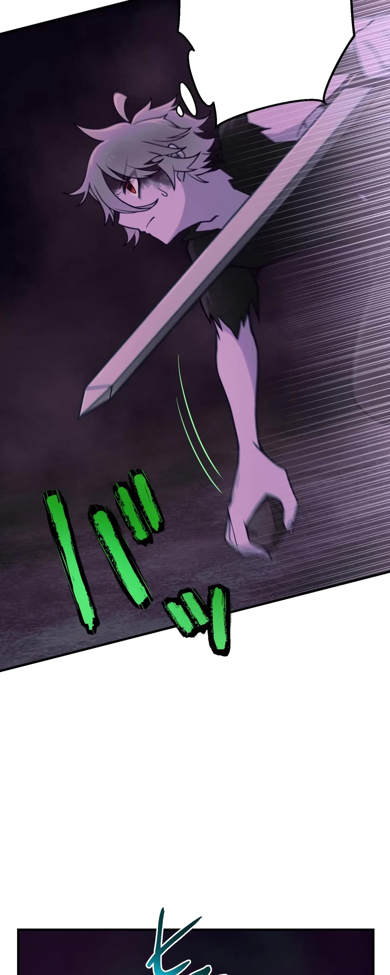 Undead King ~A Low-Ranking Adventurer, With the Power of Monsters, Becomes Unbeatable~ Chapter 30 page 4 - Chapter 30