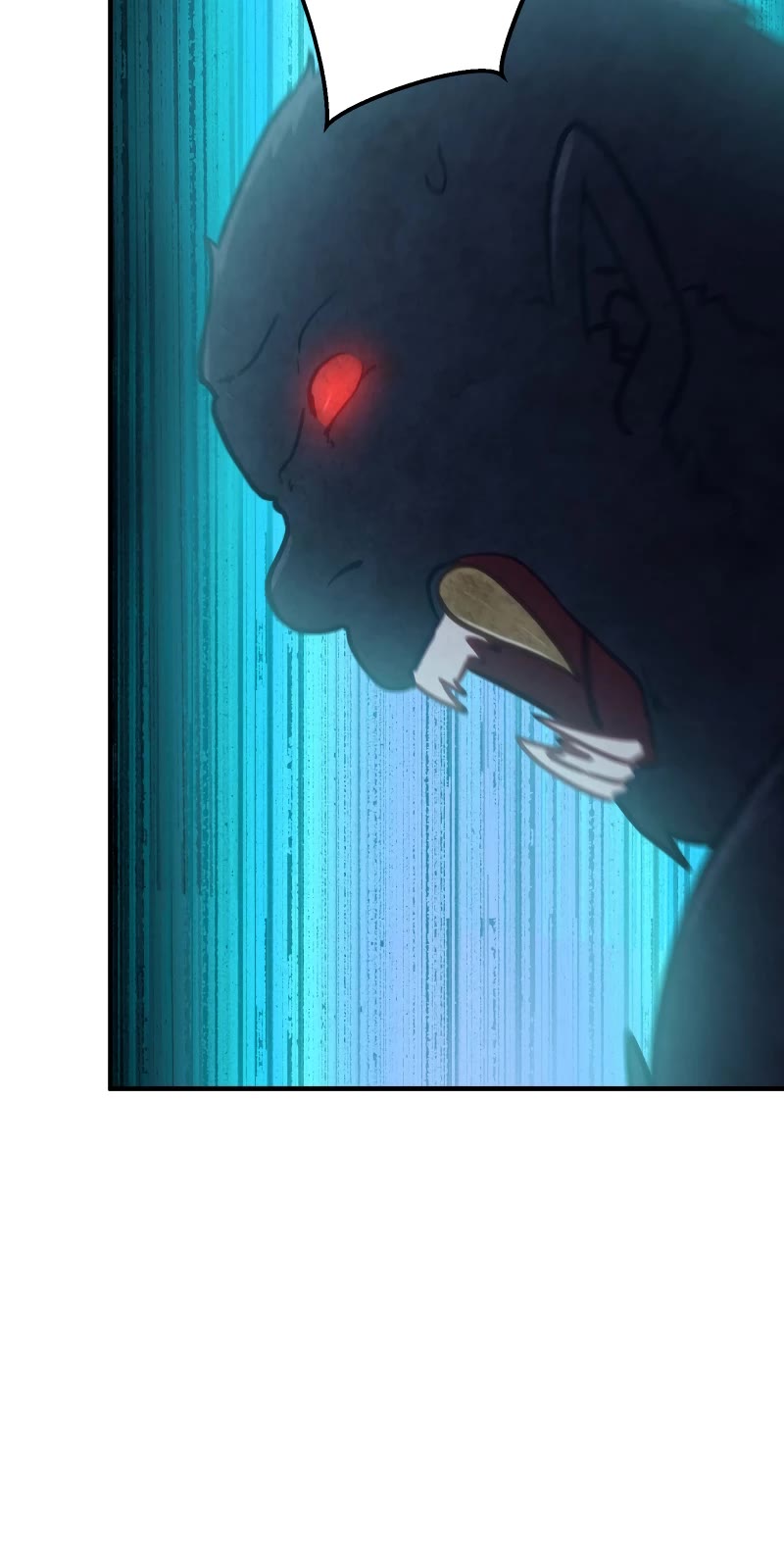 Undead King ~A Low-Ranking Adventurer, With the Power of Monsters, Becomes Unbeatable~ Chapter 30 page 40 - Chapter 30