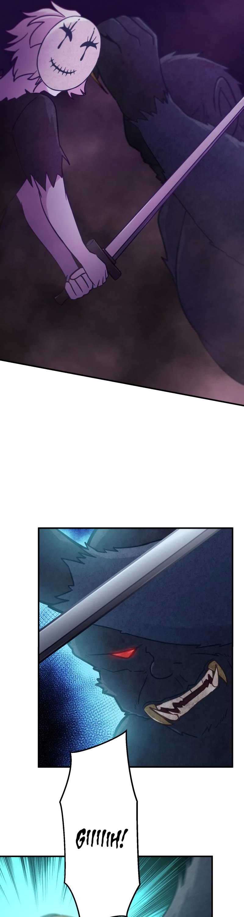Undead King ~A Low-Ranking Adventurer, With the Power of Monsters, Becomes Unbeatable~ Chapter 30 page 52 - Chapter 30