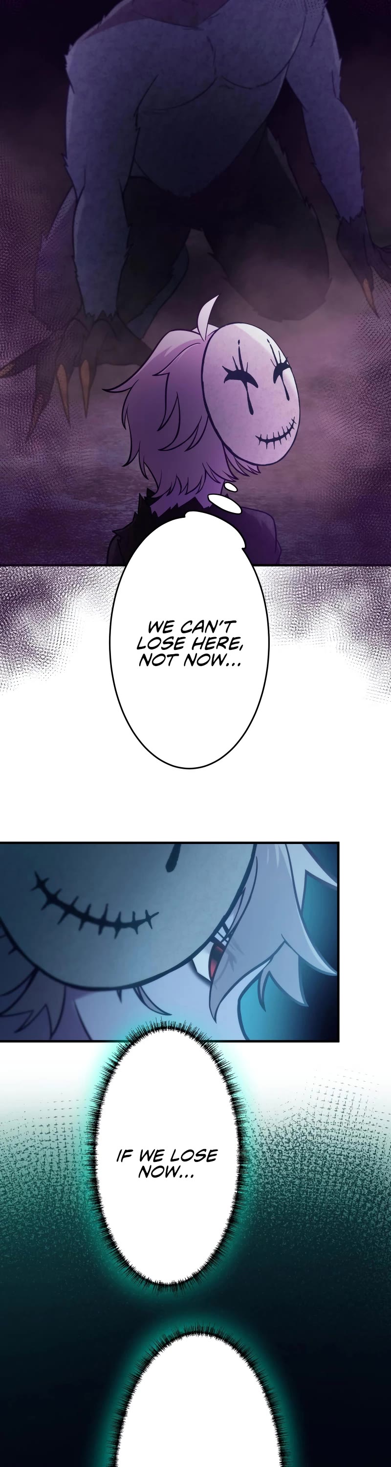 Undead King ~A Low-Ranking Adventurer, With the Power of Monsters, Becomes Unbeatable~ Chapter 30 page 56 - Chapter 30