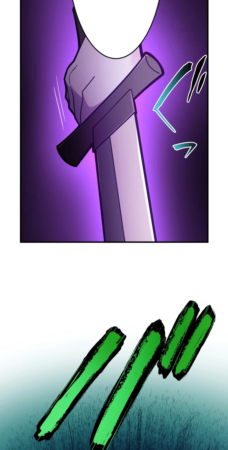 Undead King ~A Low-Ranking Adventurer, With the Power of Monsters, Becomes Unbeatable~ Chapter 30 page 58 - Chapter 30