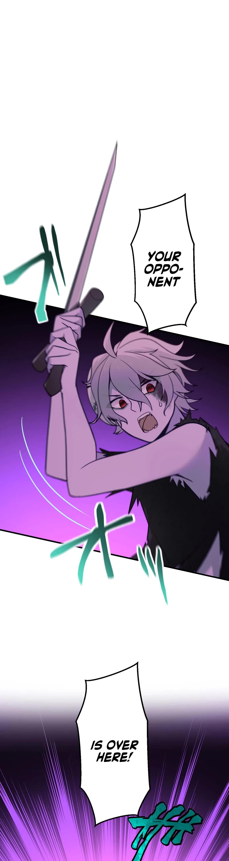 Undead King ~A Low-Ranking Adventurer, With the Power of Monsters, Becomes Unbeatable~ Chapter 30 page 6 - Chapter 30