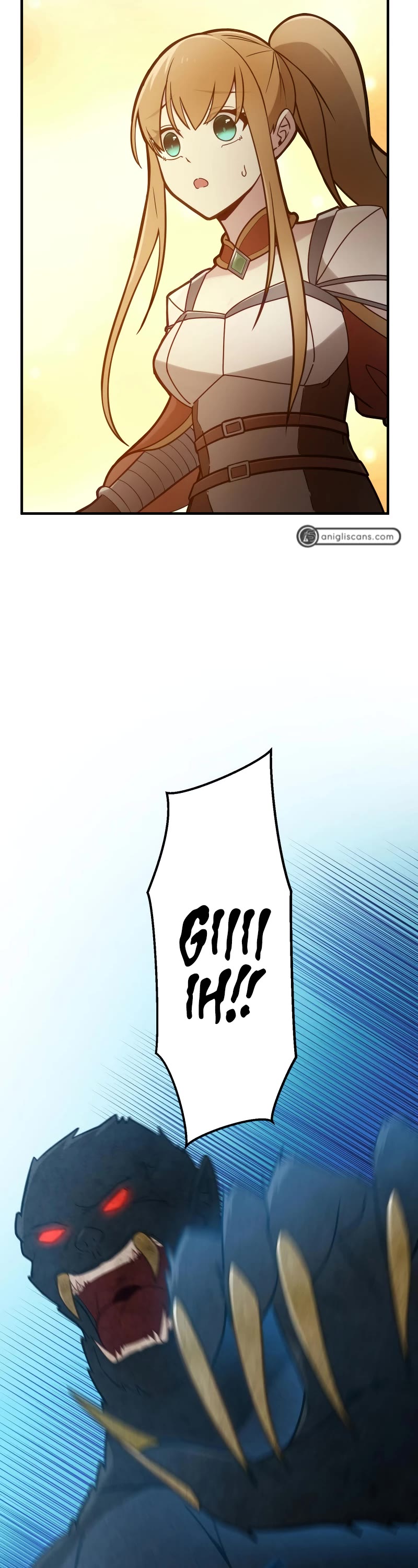 Undead King ~A Low-Ranking Adventurer, With the Power of Monsters, Becomes Unbeatable~ Chapter 30 page 61 - Chapter 30