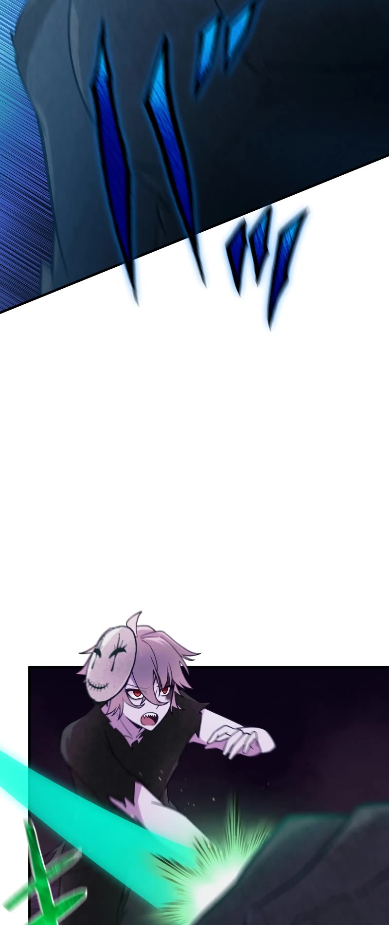Undead King ~A Low-Ranking Adventurer, With the Power of Monsters, Becomes Unbeatable~ Chapter 30 page 62 - Chapter 30