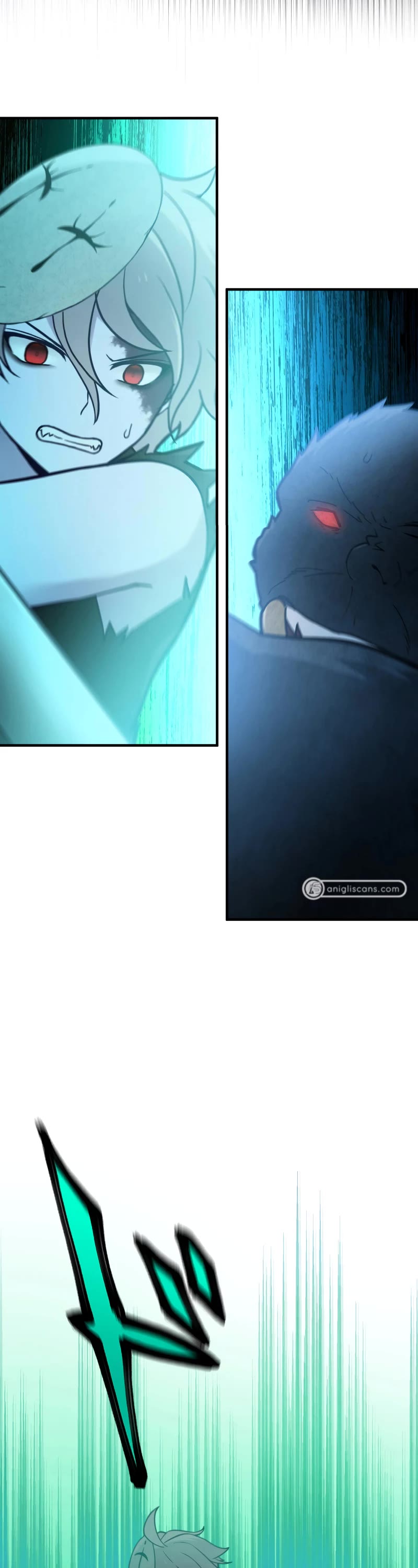 Undead King ~A Low-Ranking Adventurer, With the Power of Monsters, Becomes Unbeatable~ Chapter 30 page 65 - Chapter 30