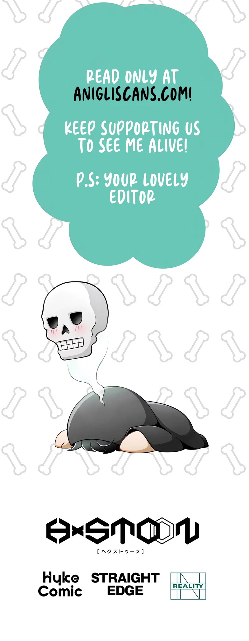 Undead King ~A Low-Ranking Adventurer, With the Power of Monsters, Becomes Unbeatable~ Chapter 30 page 68 - Chapter 30