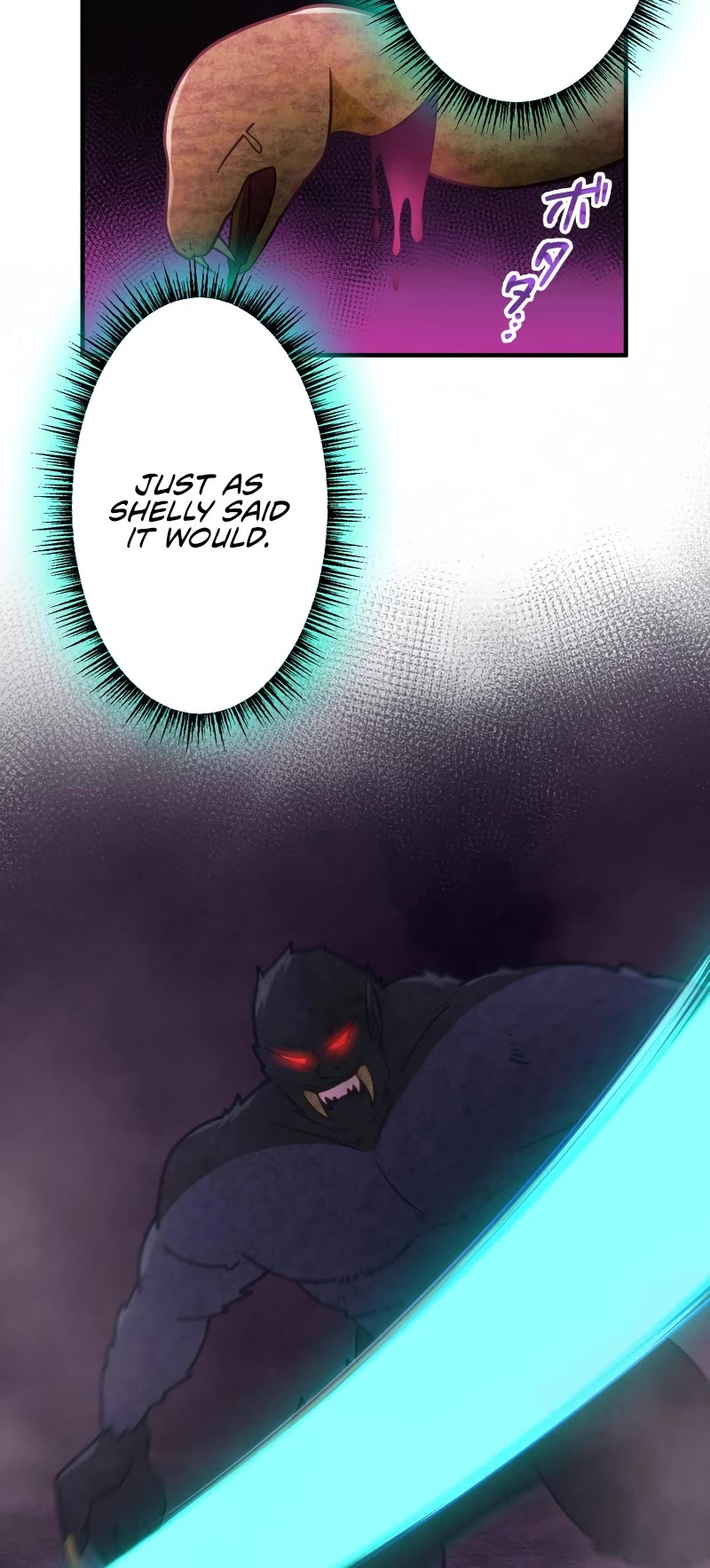 Undead King ~A Low-Ranking Adventurer, With the Power of Monsters, Becomes Unbeatable~ Chapter 30 page 9 - Chapter 30