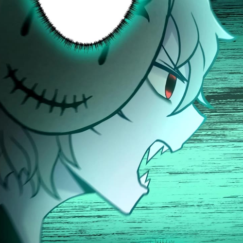 Undead King ~A Low-Ranking Adventurer, With the Power of Monsters, Becomes Unbeatable~ Chapter 30 cover