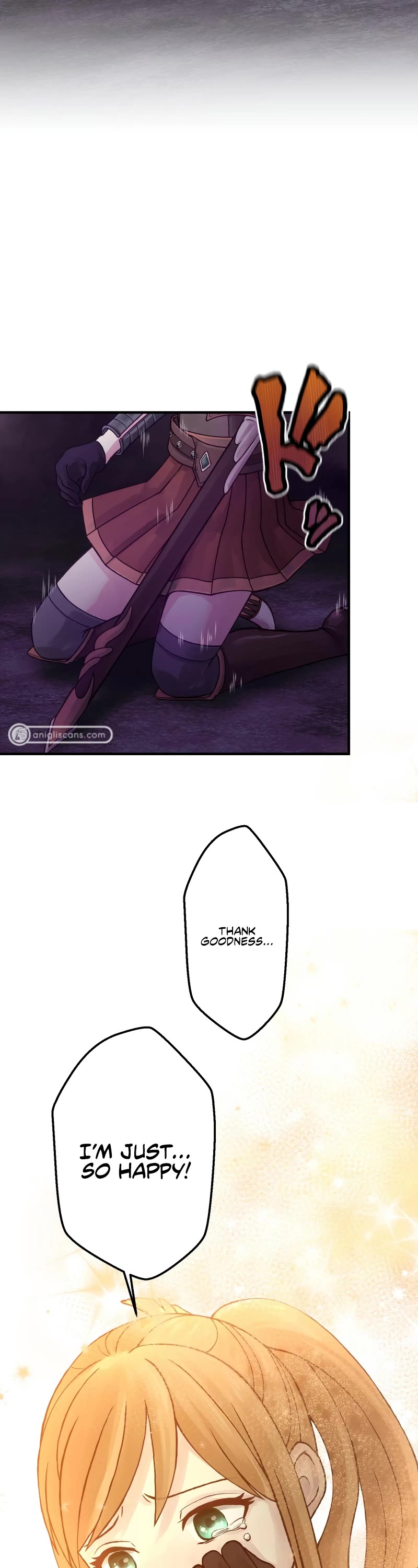 Undead King ~A Low-Ranking Adventurer, With the Power of Monsters, Becomes Unbeatable~ Chapter 31 page 10 - Chapter 31