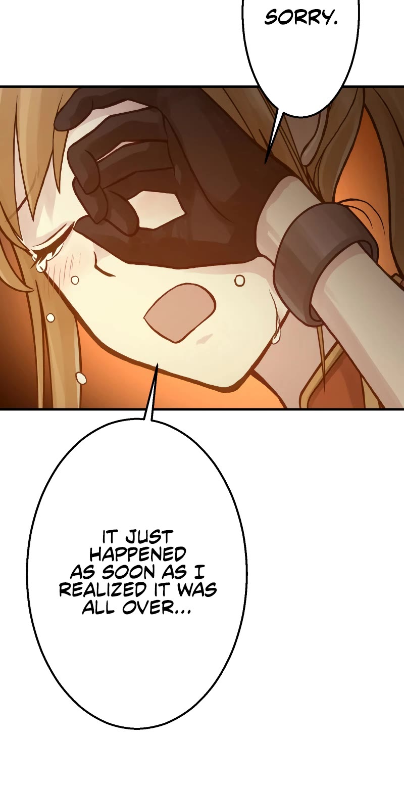 Undead King ~A Low-Ranking Adventurer, With the Power of Monsters, Becomes Unbeatable~ Chapter 31 page 12 - Chapter 31