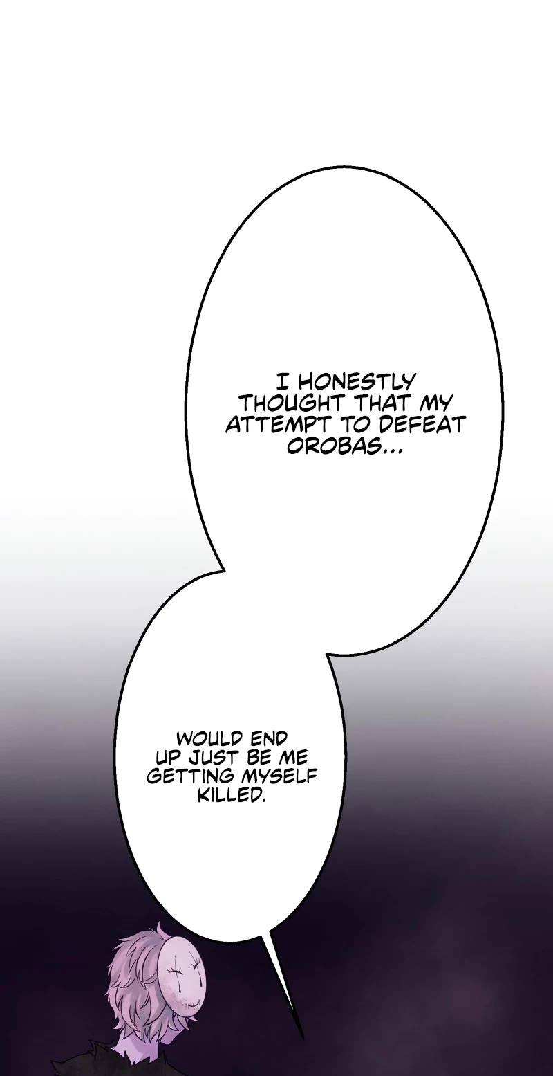 Undead King ~A Low-Ranking Adventurer, With the Power of Monsters, Becomes Unbeatable~ Chapter 31 page 13 - Chapter 31