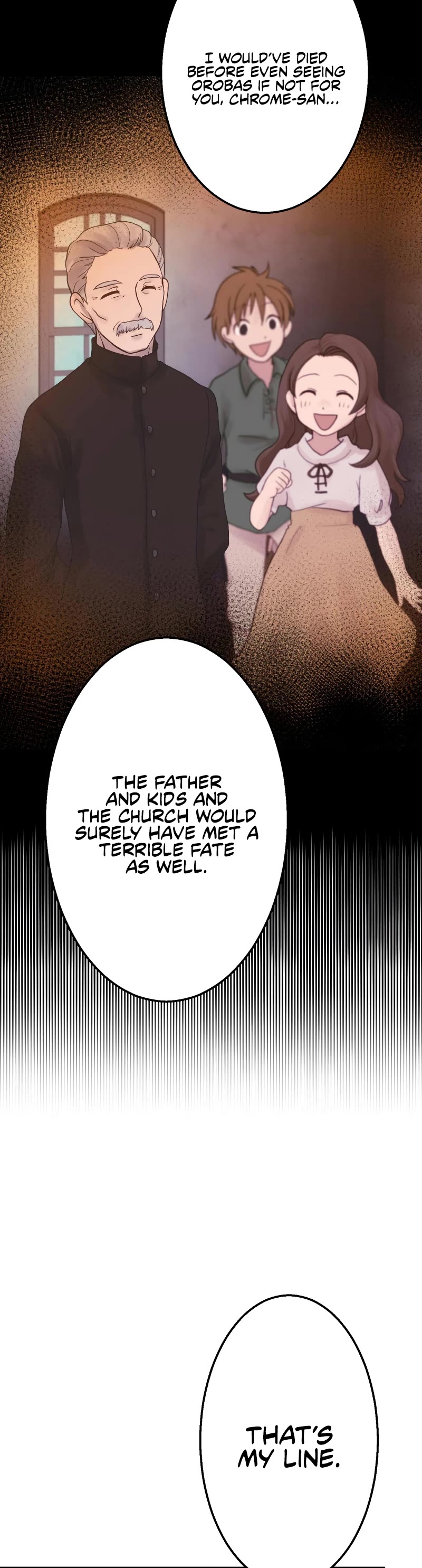Undead King ~A Low-Ranking Adventurer, With the Power of Monsters, Becomes Unbeatable~ Chapter 31 page 15 - Chapter 31
