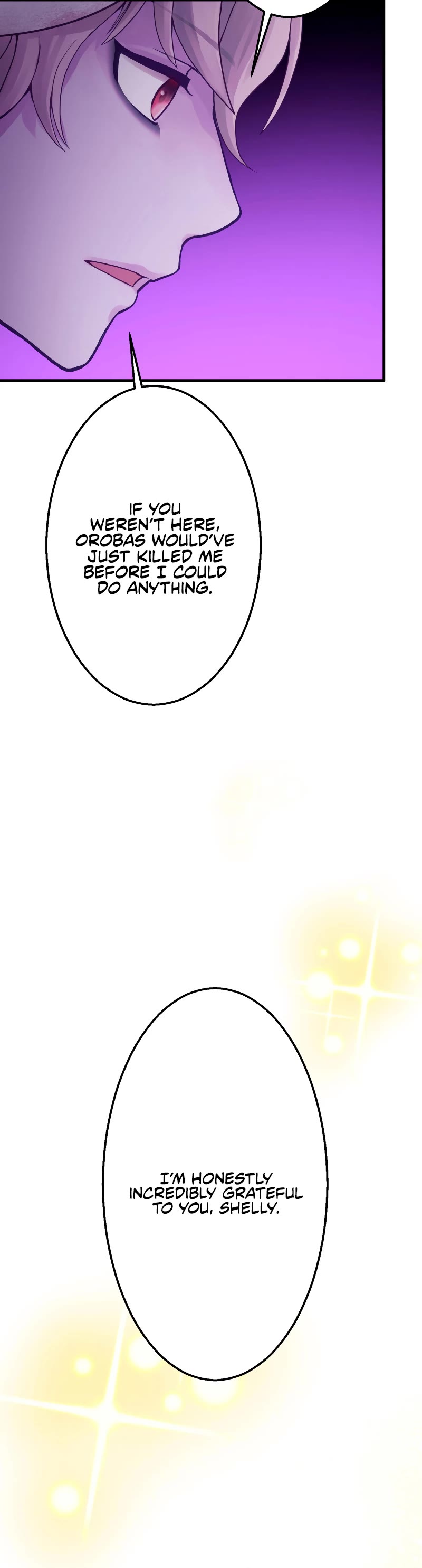 Undead King ~A Low-Ranking Adventurer, With the Power of Monsters, Becomes Unbeatable~ Chapter 31 page 16 - Chapter 31