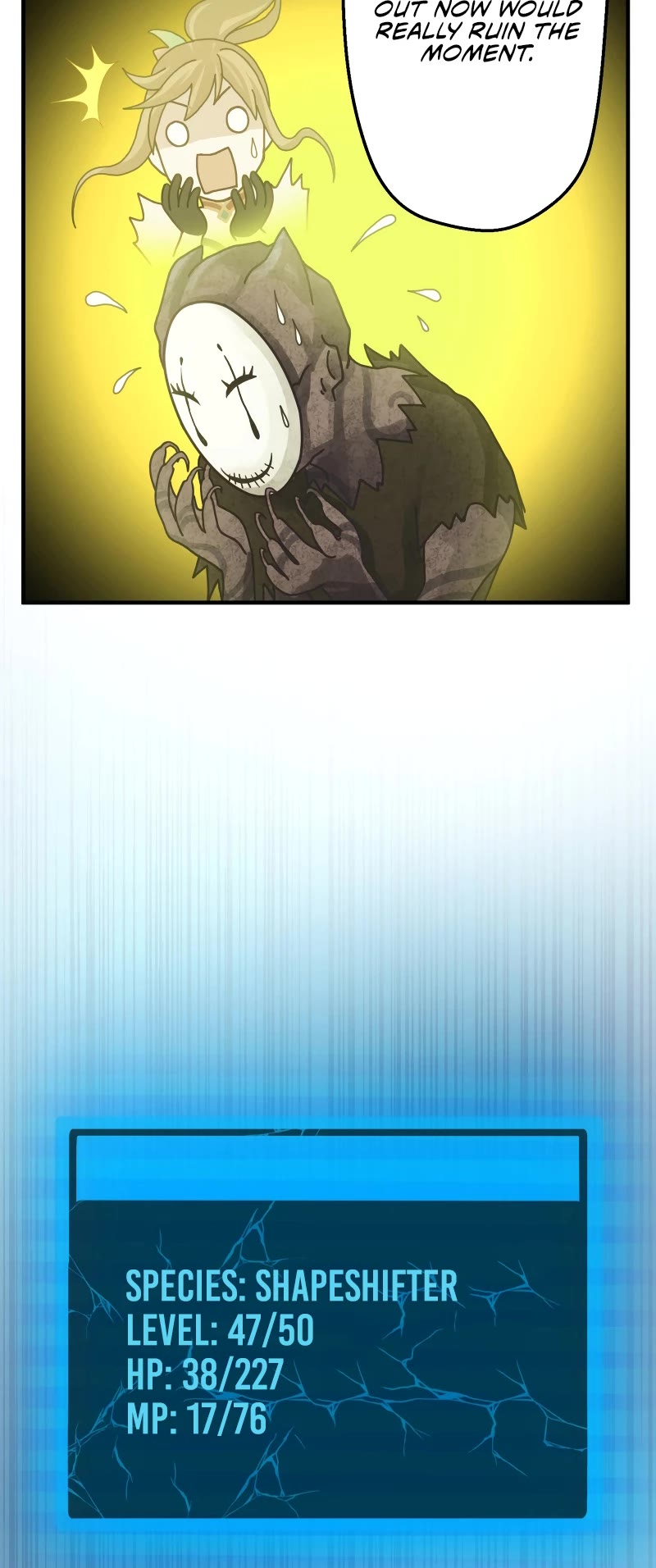 Undead King ~A Low-Ranking Adventurer, With the Power of Monsters, Becomes Unbeatable~ Chapter 31 page 20 - Chapter 31