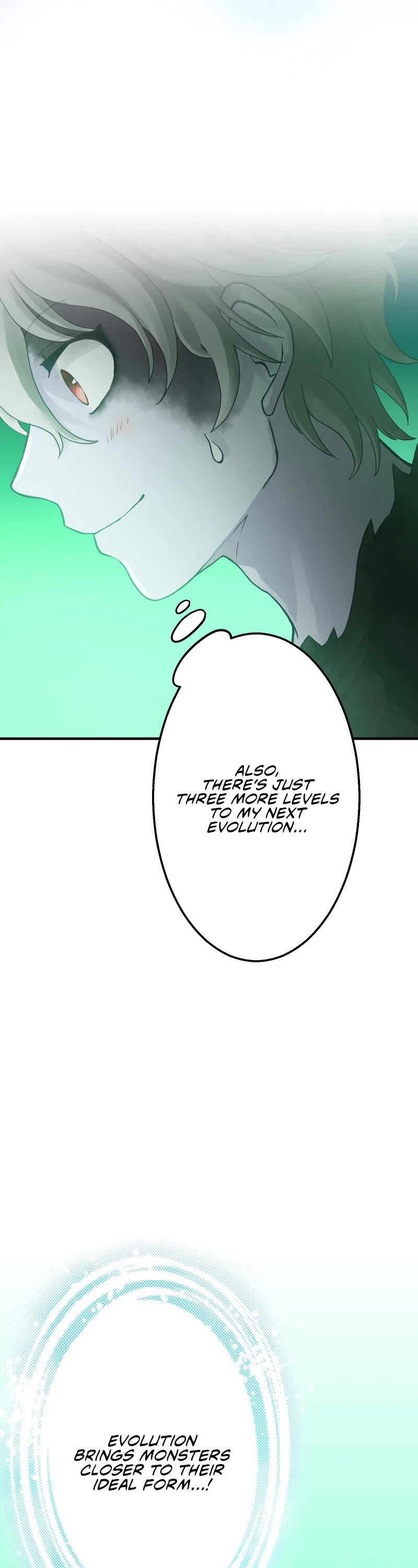 Undead King ~A Low-Ranking Adventurer, With the Power of Monsters, Becomes Unbeatable~ Chapter 31 page 22 - Chapter 31