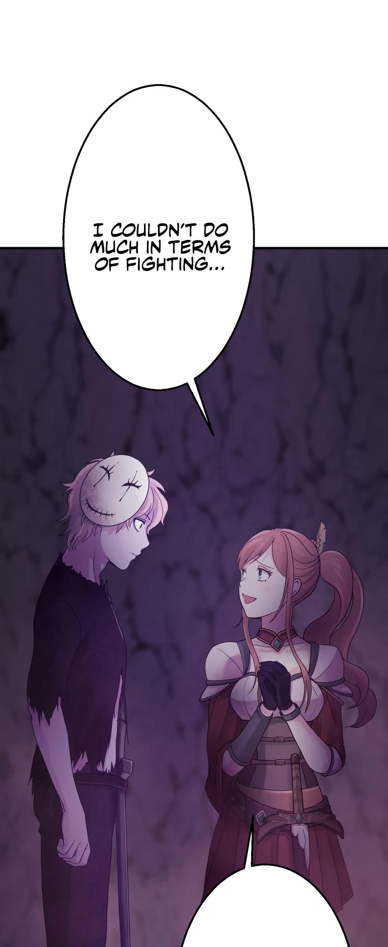 Undead King ~A Low-Ranking Adventurer, With the Power of Monsters, Becomes Unbeatable~ Chapter 31 page 27 - Chapter 31