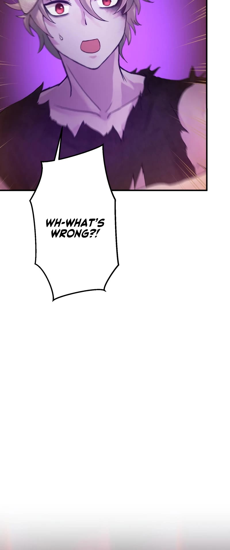 Undead King ~A Low-Ranking Adventurer, With the Power of Monsters, Becomes Unbeatable~ Chapter 31 page 35 - Chapter 31