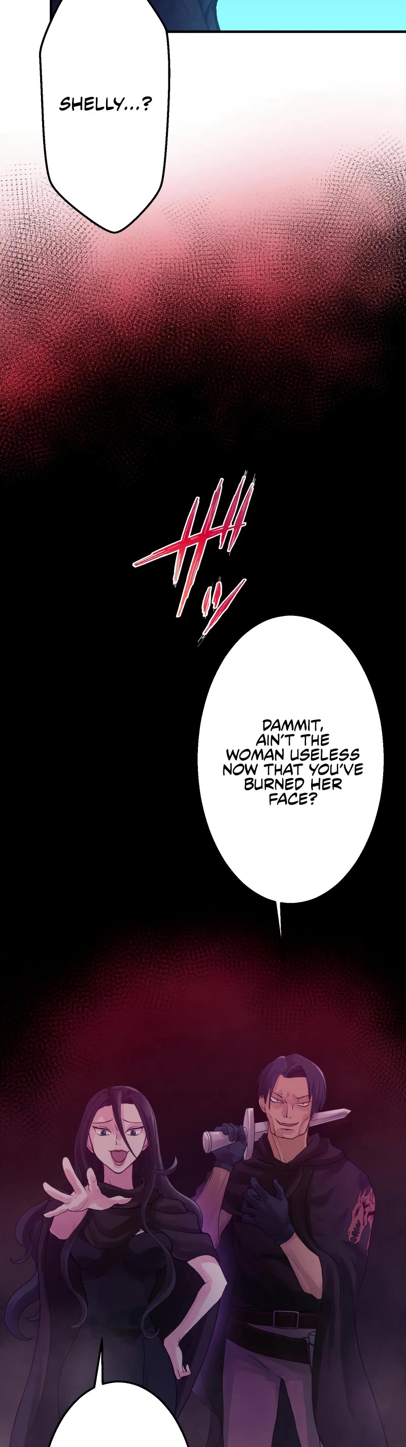 Undead King ~A Low-Ranking Adventurer, With the Power of Monsters, Becomes Unbeatable~ Chapter 31 page 38 - Chapter 31