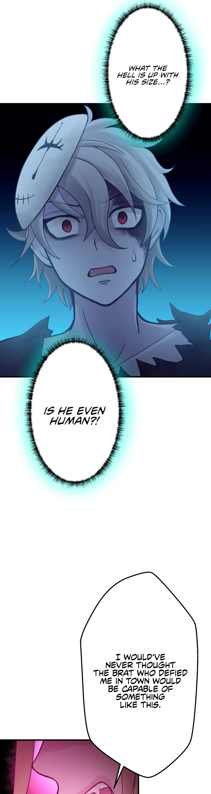 Undead King ~A Low-Ranking Adventurer, With the Power of Monsters, Becomes Unbeatable~ Chapter 31 page 43 - Chapter 31
