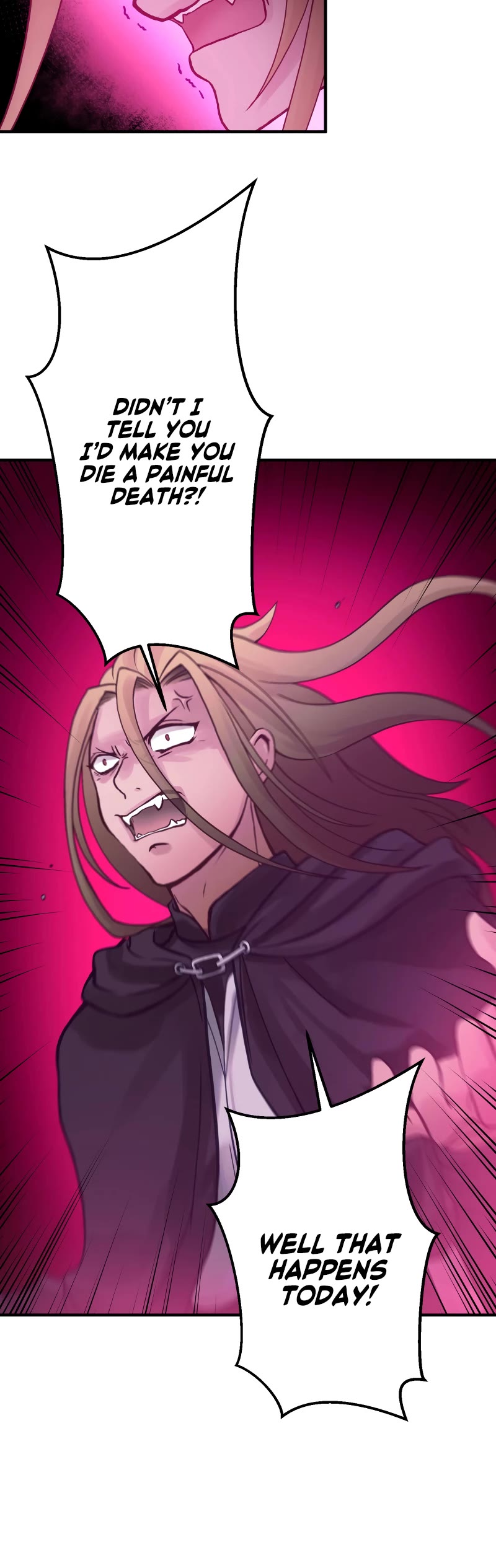 Undead King ~A Low-Ranking Adventurer, With the Power of Monsters, Becomes Unbeatable~ Chapter 31 page 44 - Chapter 31
