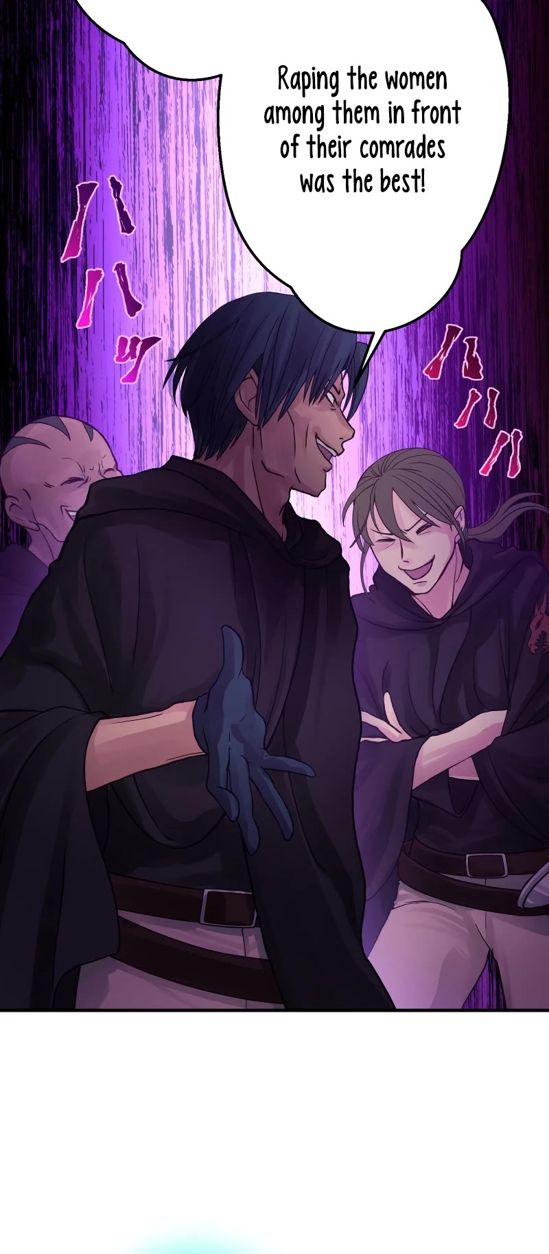 Undead King ~A Low-Ranking Adventurer, With the Power of Monsters, Becomes Unbeatable~ Chapter 31 page 52 - Chapter 31