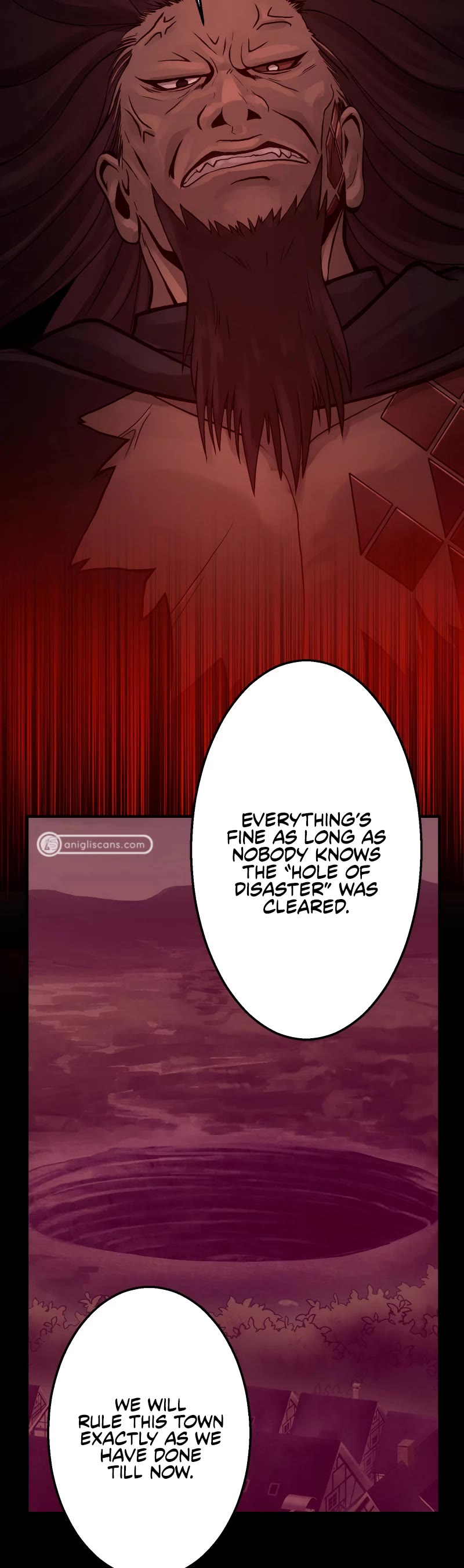 Undead King ~A Low-Ranking Adventurer, With the Power of Monsters, Becomes Unbeatable~ Chapter 31 page 54 - Chapter 31
