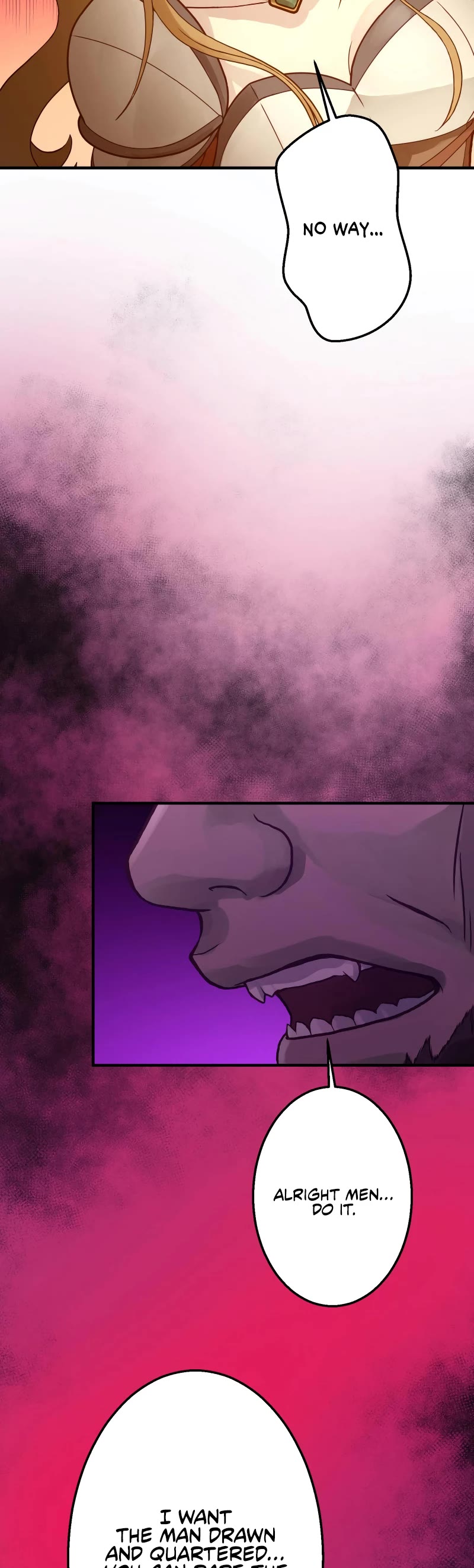 Undead King ~A Low-Ranking Adventurer, With the Power of Monsters, Becomes Unbeatable~ Chapter 31 page 57 - Chapter 31