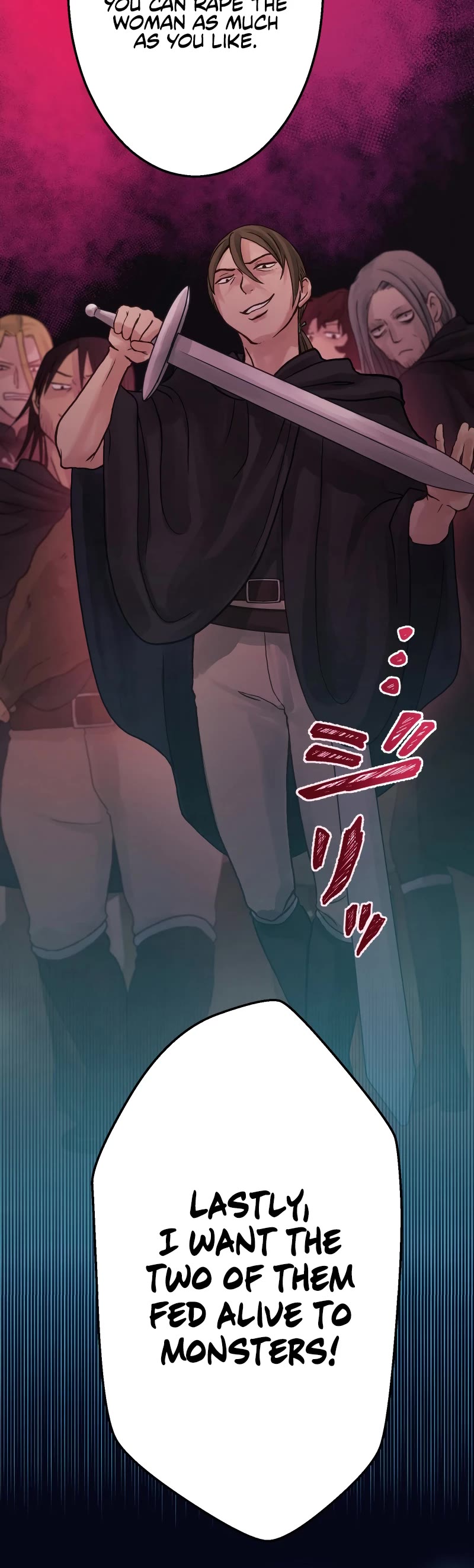 Undead King ~A Low-Ranking Adventurer, With the Power of Monsters, Becomes Unbeatable~ Chapter 31 page 58 - Chapter 31