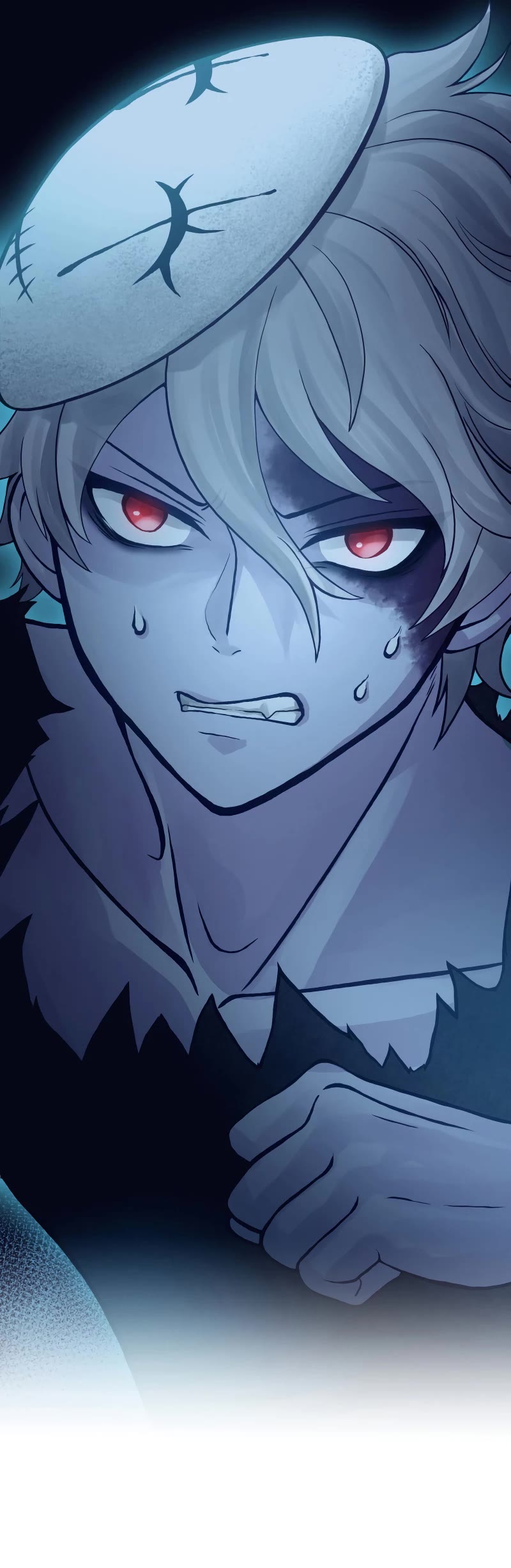 Undead King ~A Low-Ranking Adventurer, With the Power of Monsters, Becomes Unbeatable~ Chapter 31 page 59 - Chapter 31