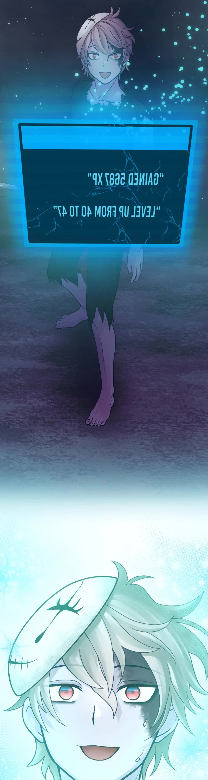 Undead King ~A Low-Ranking Adventurer, With the Power of Monsters, Becomes Unbeatable~ Chapter 31 page 7 - Chapter 31
