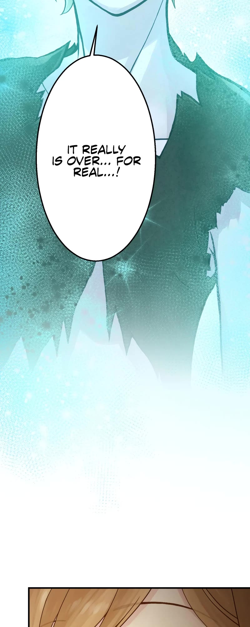 Undead King ~A Low-Ranking Adventurer, With the Power of Monsters, Becomes Unbeatable~ Chapter 31 page 8 - Chapter 31