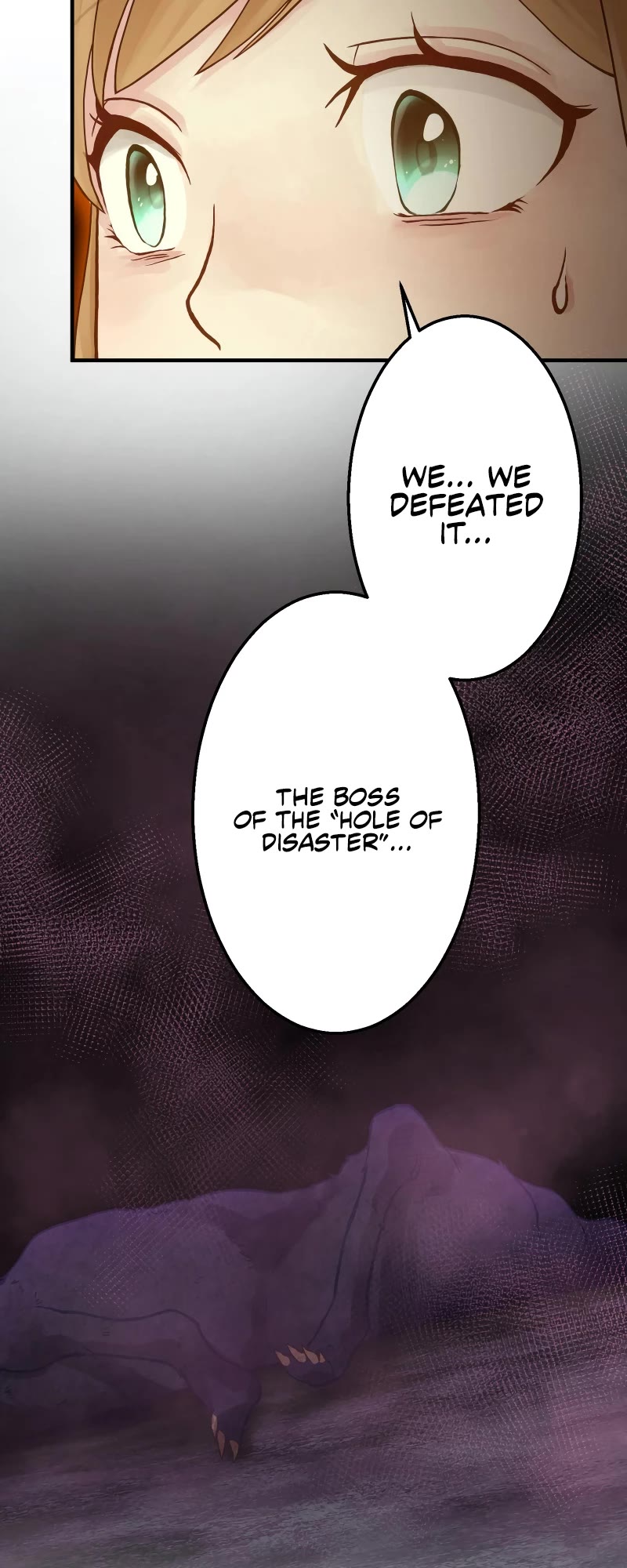 Undead King ~A Low-Ranking Adventurer, With the Power of Monsters, Becomes Unbeatable~ Chapter 31 page 9 - Chapter 31