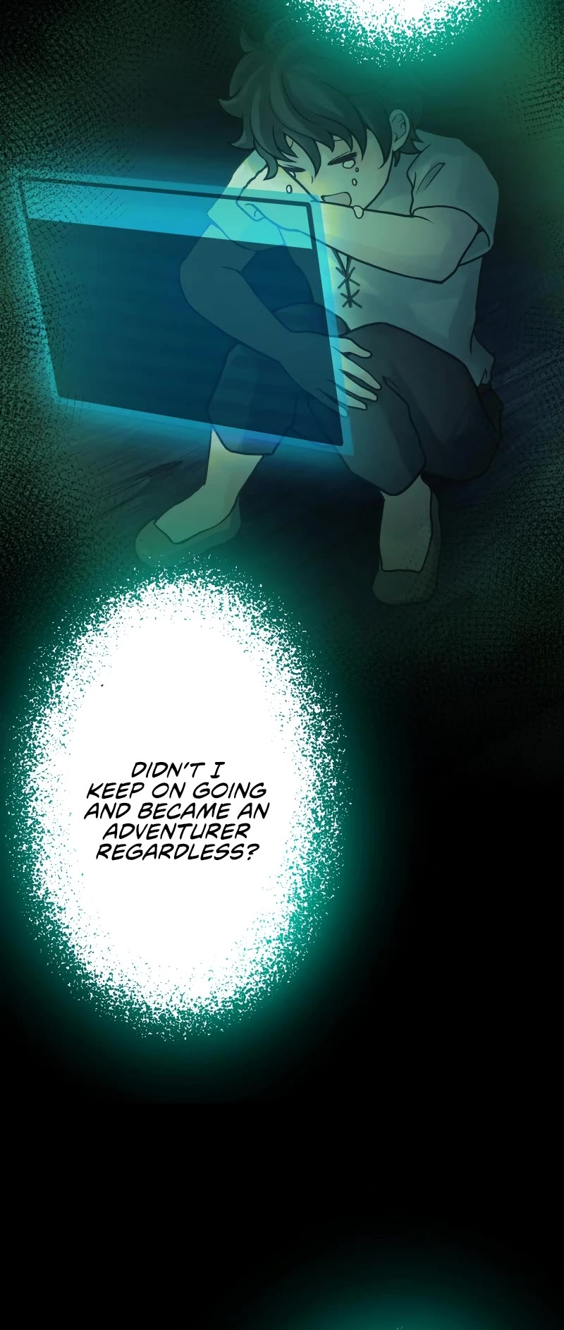 Undead King ~A Low-Ranking Adventurer, With the Power of Monsters, Becomes Unbeatable~ Chapter 32 page 12 - Chapter 32