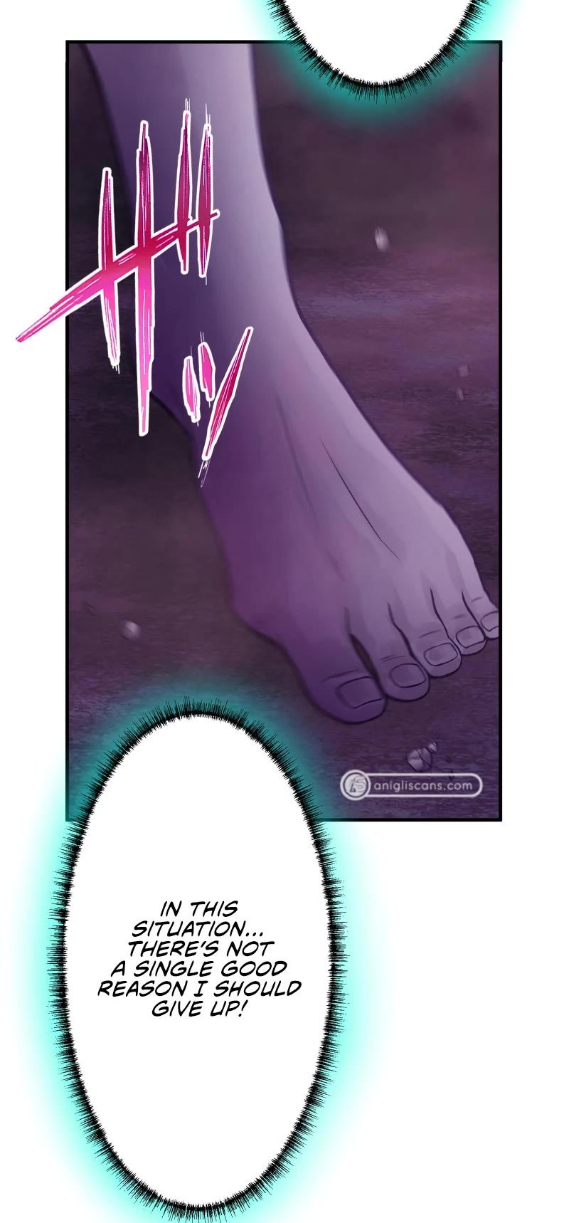 Undead King ~A Low-Ranking Adventurer, With the Power of Monsters, Becomes Unbeatable~ Chapter 32 page 15 - Chapter 32