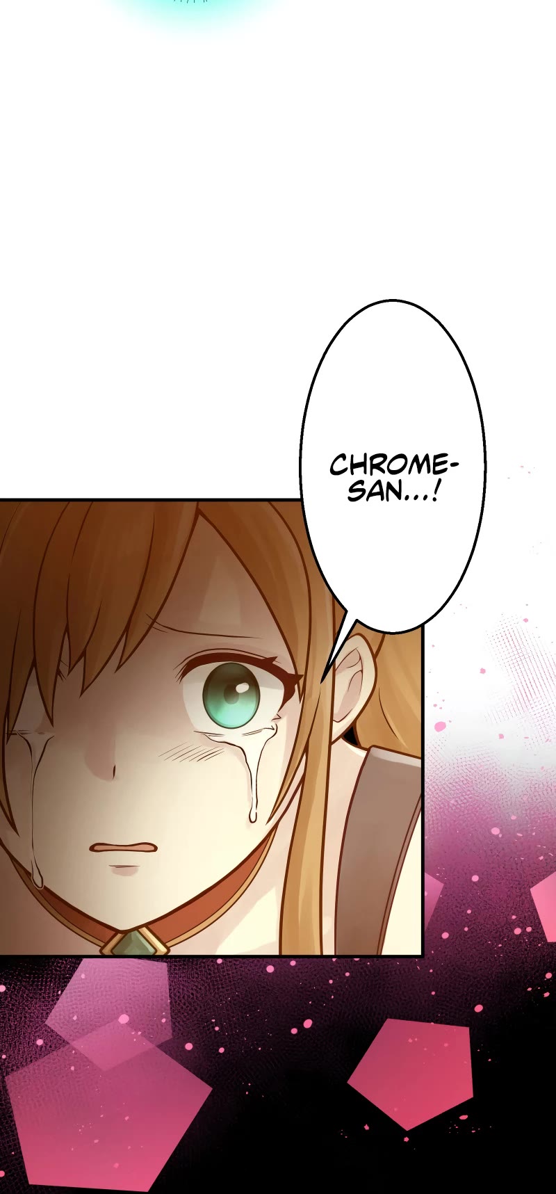 Undead King ~A Low-Ranking Adventurer, With the Power of Monsters, Becomes Unbeatable~ Chapter 32 page 16 - Chapter 32