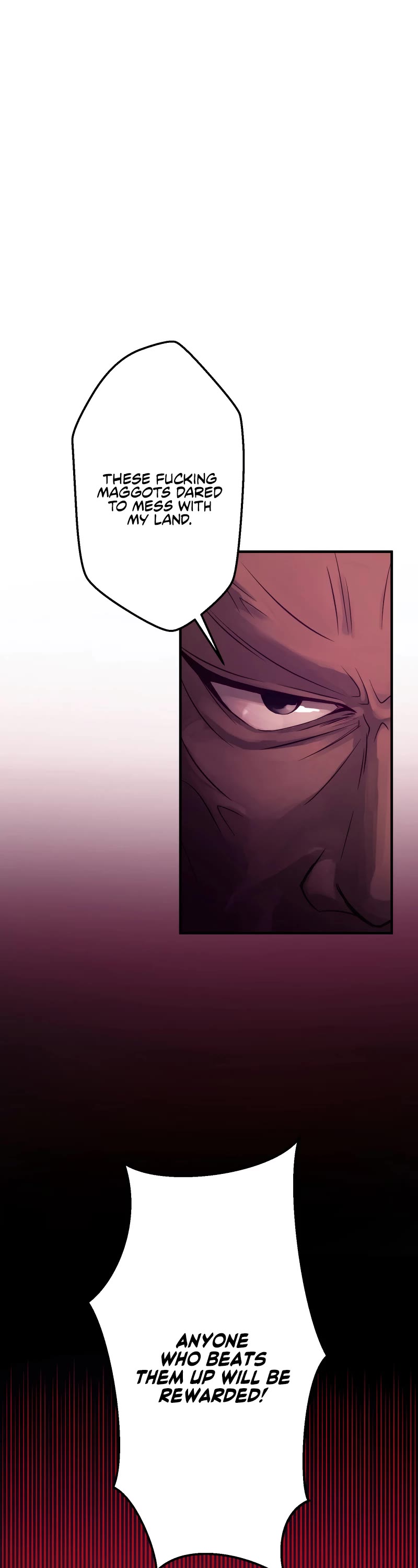 Undead King ~A Low-Ranking Adventurer, With the Power of Monsters, Becomes Unbeatable~ Chapter 32 page 2 - Chapter 32