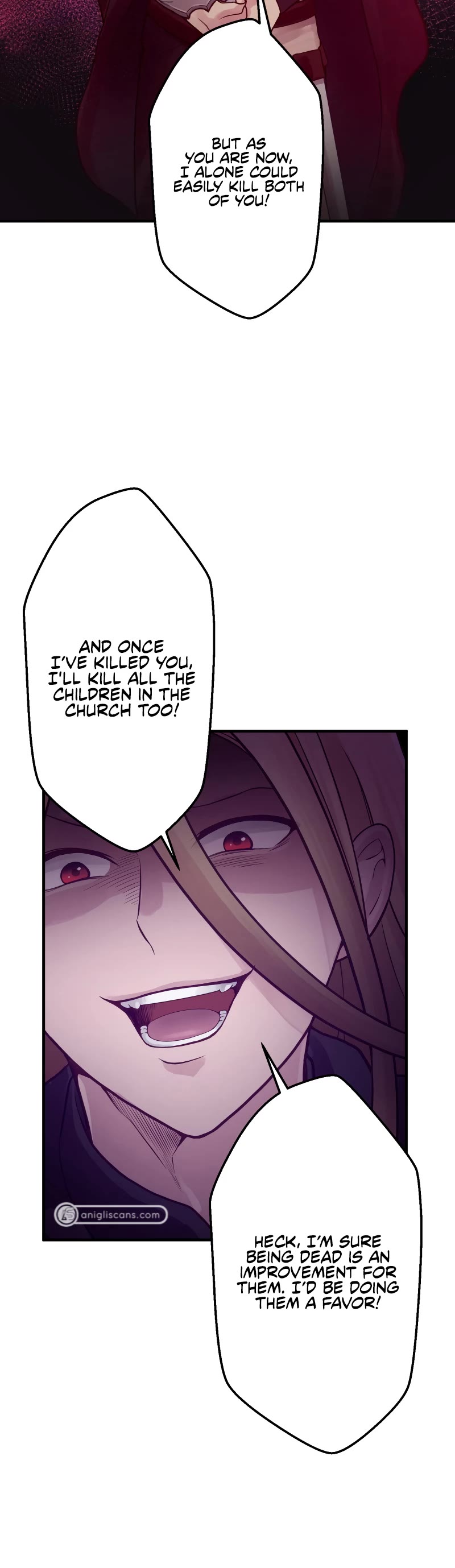 Undead King ~A Low-Ranking Adventurer, With the Power of Monsters, Becomes Unbeatable~ Chapter 32 page 22 - Chapter 32