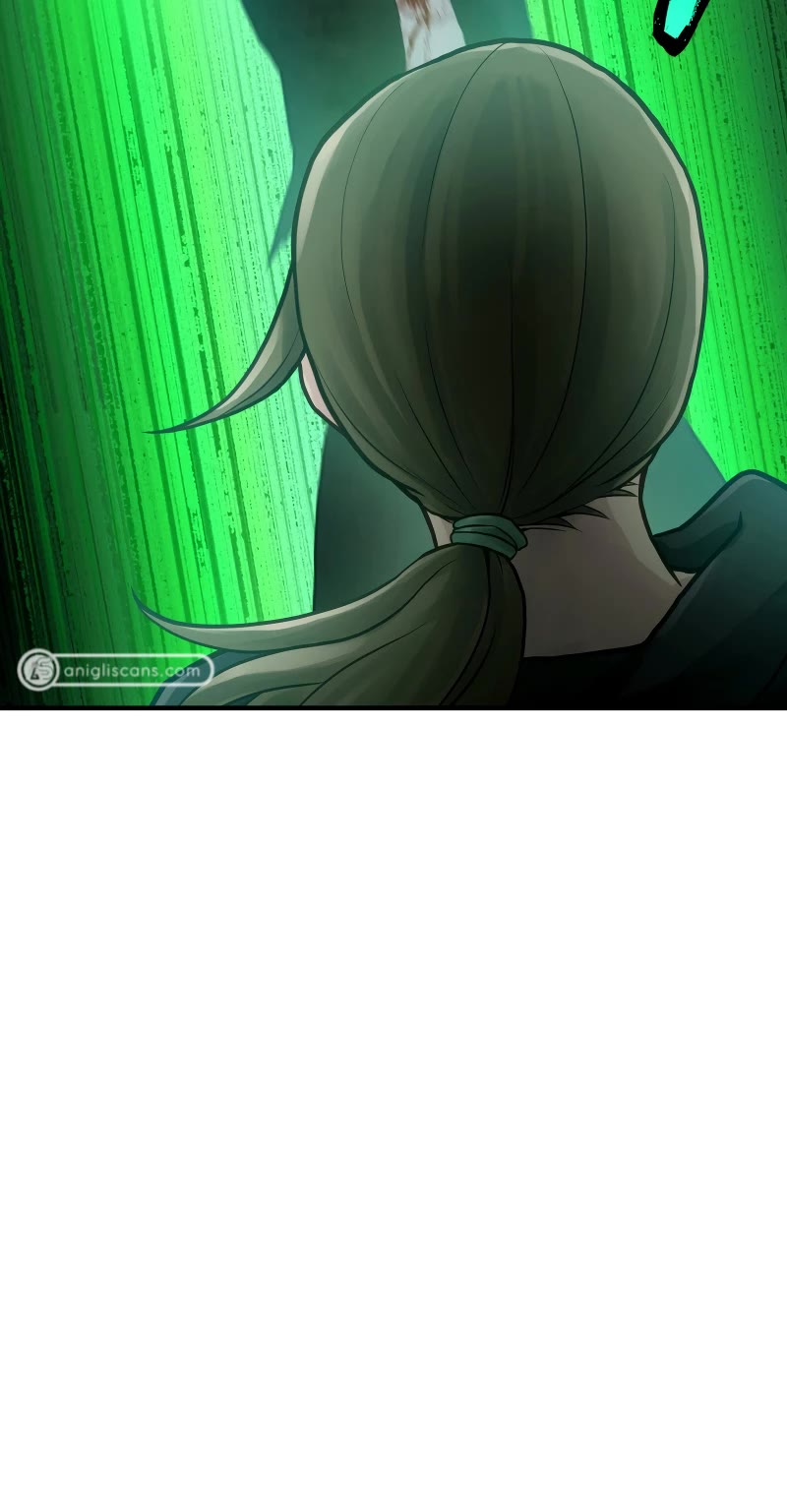 Undead King ~A Low-Ranking Adventurer, With the Power of Monsters, Becomes Unbeatable~ Chapter 32 page 26 - Chapter 32