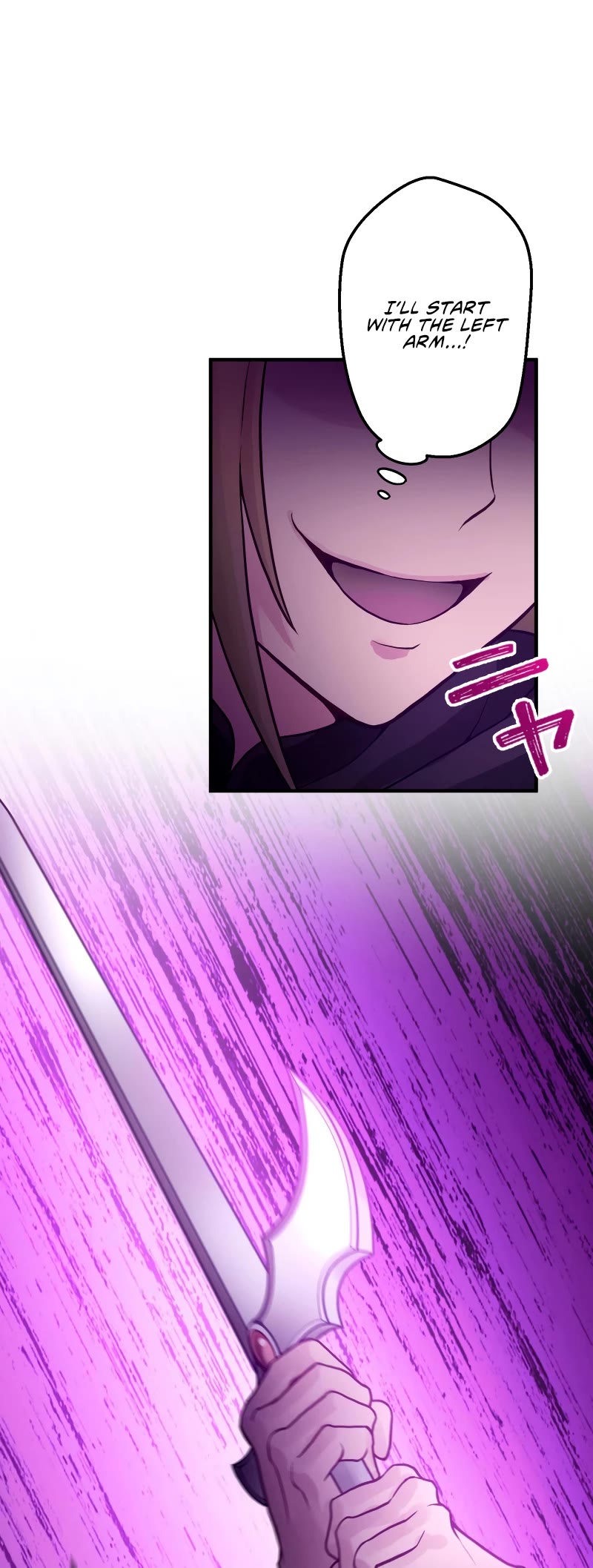 Undead King ~A Low-Ranking Adventurer, With the Power of Monsters, Becomes Unbeatable~ Chapter 32 page 31 - Chapter 32
