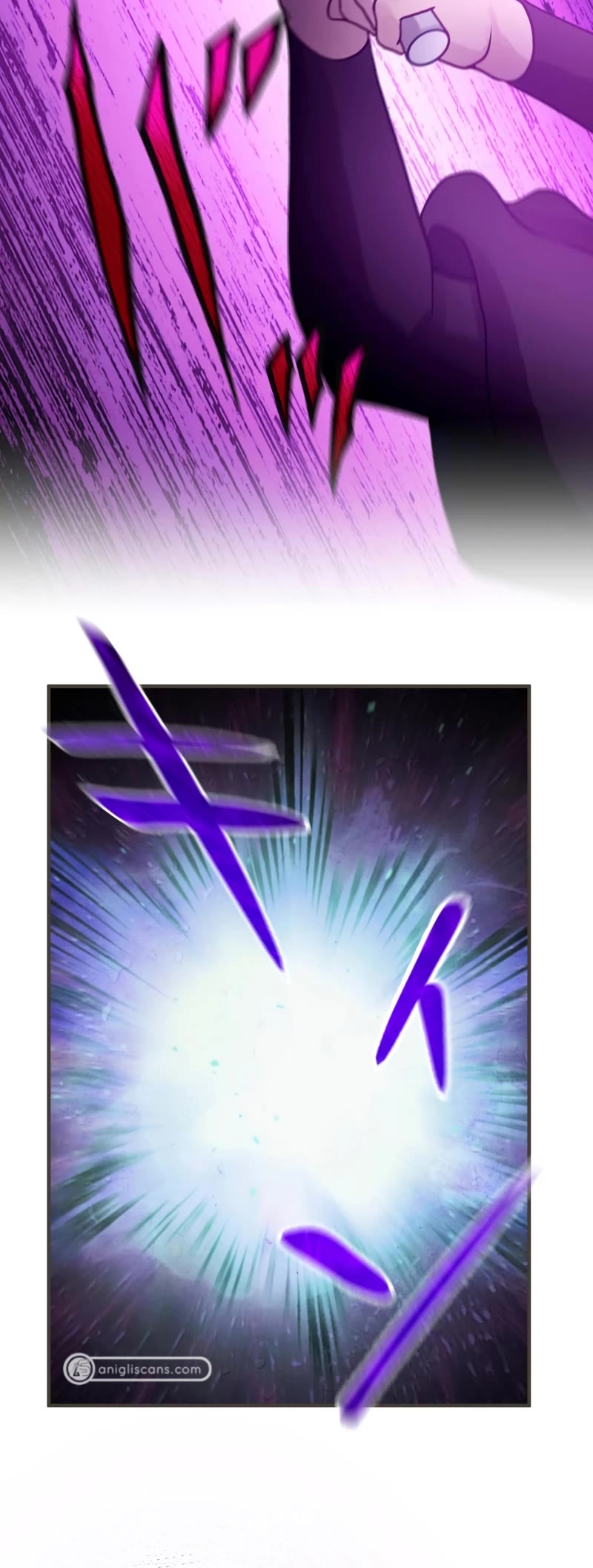 Undead King ~A Low-Ranking Adventurer, With the Power of Monsters, Becomes Unbeatable~ Chapter 32 page 32 - Chapter 32