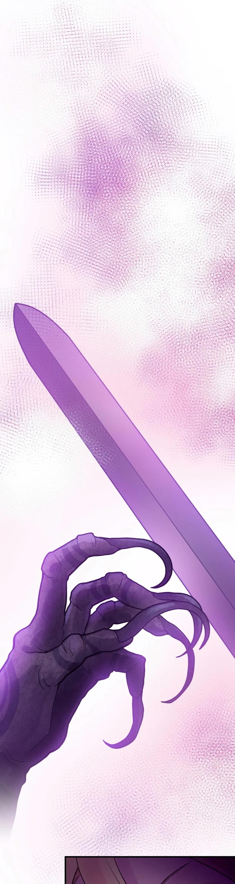 Undead King ~A Low-Ranking Adventurer, With the Power of Monsters, Becomes Unbeatable~ Chapter 32 page 33 - Chapter 32