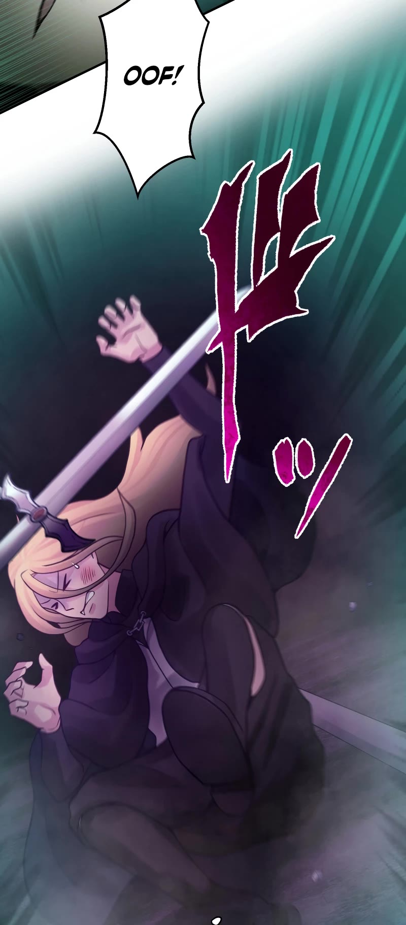 Undead King ~A Low-Ranking Adventurer, With the Power of Monsters, Becomes Unbeatable~ Chapter 32 page 36 - Chapter 32