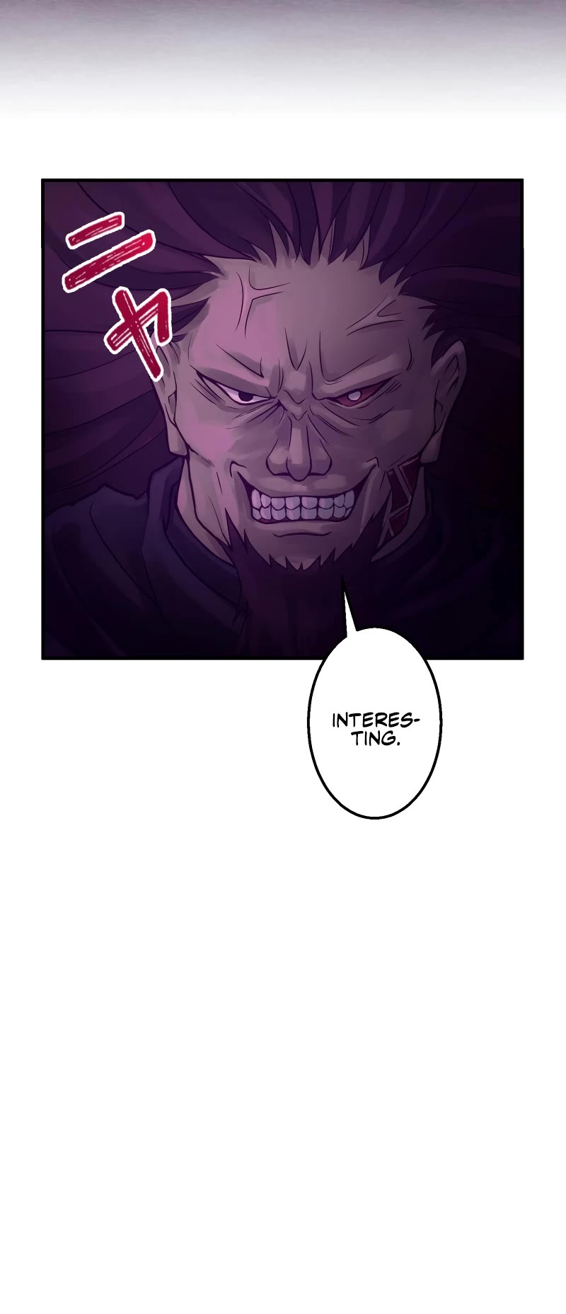 Undead King ~A Low-Ranking Adventurer, With the Power of Monsters, Becomes Unbeatable~ Chapter 32 page 39 - Chapter 32