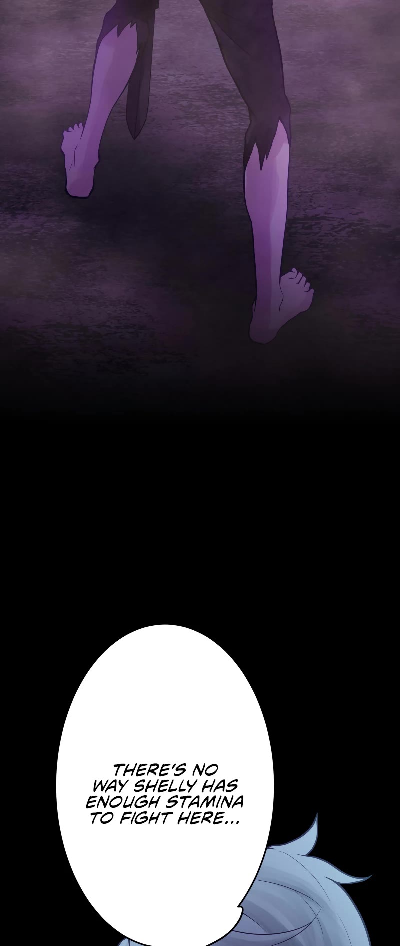 Undead King ~A Low-Ranking Adventurer, With the Power of Monsters, Becomes Unbeatable~ Chapter 32 page 4 - Chapter 32
