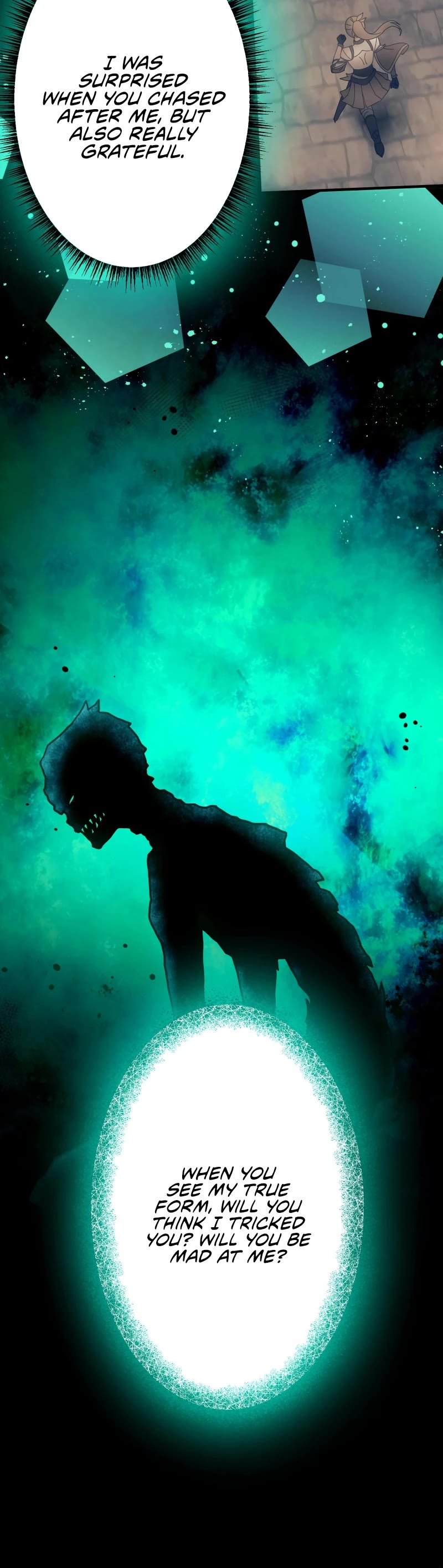 Undead King ~A Low-Ranking Adventurer, With the Power of Monsters, Becomes Unbeatable~ Chapter 32 page 43 - Chapter 32