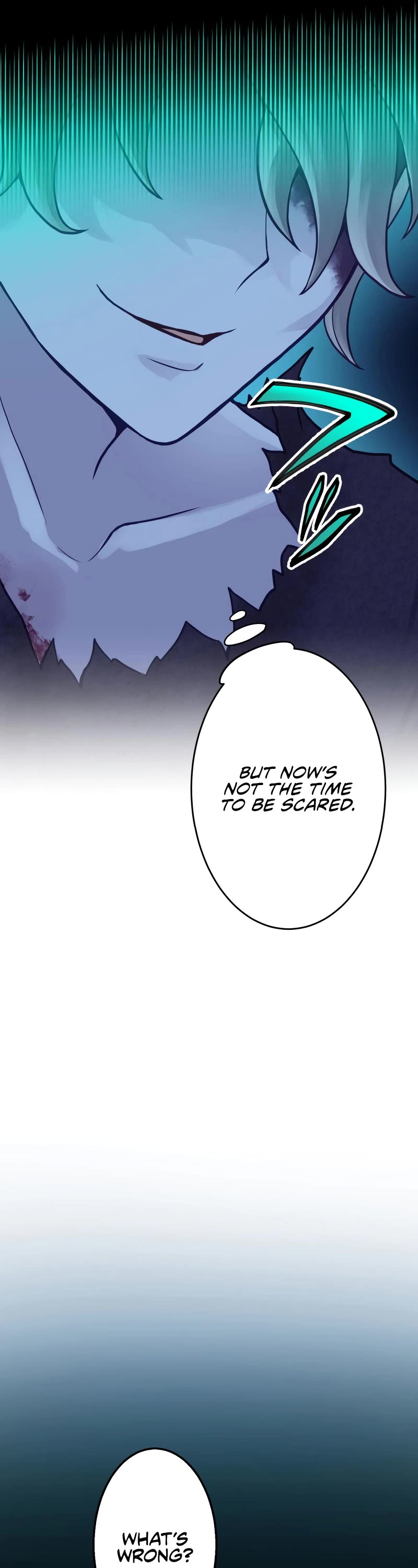 Undead King ~A Low-Ranking Adventurer, With the Power of Monsters, Becomes Unbeatable~ Chapter 32 page 44 - Chapter 32