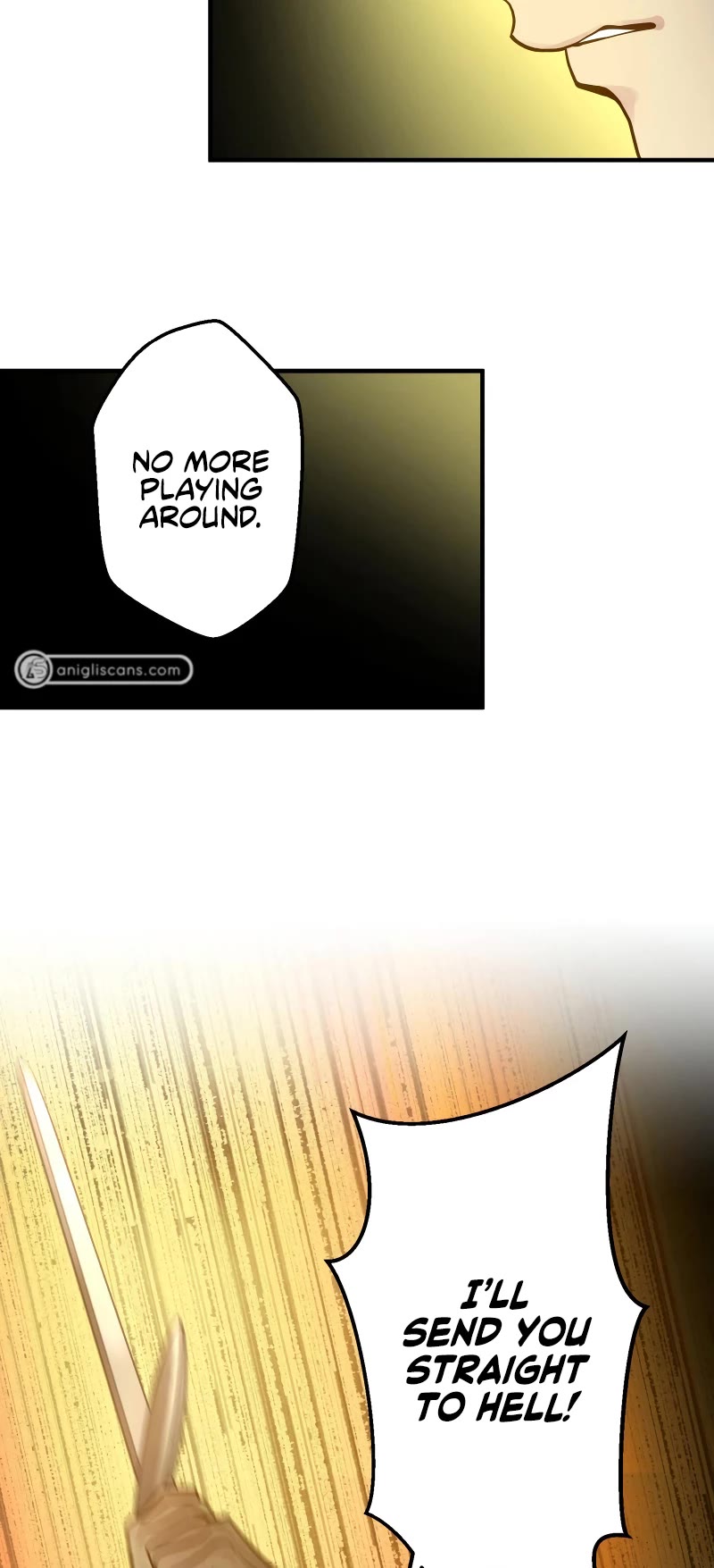 Undead King ~A Low-Ranking Adventurer, With the Power of Monsters, Becomes Unbeatable~ Chapter 32 page 46 - Chapter 32