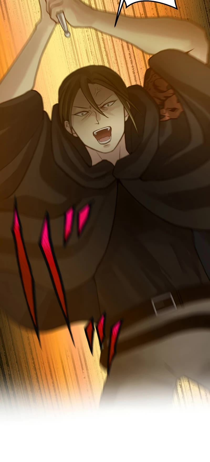 Undead King ~A Low-Ranking Adventurer, With the Power of Monsters, Becomes Unbeatable~ Chapter 32 page 47 - Chapter 32